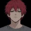 Abel's avatar