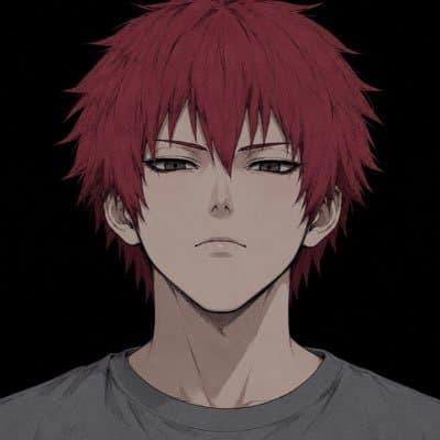 Abel's profile picture